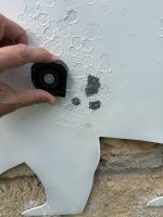 IMG_0387.jpeg