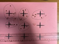 IMG_0382.jpeg