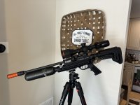 IMG_2071.jpeg