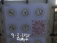 IMG_4397.jpeg
