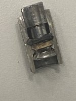 IMG_7695.jpeg