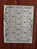 IMG_4459.jpeg