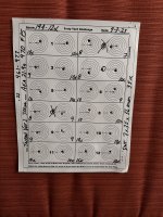 IMG_4457.jpeg