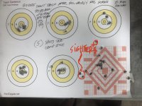 IMG_4403.jpeg