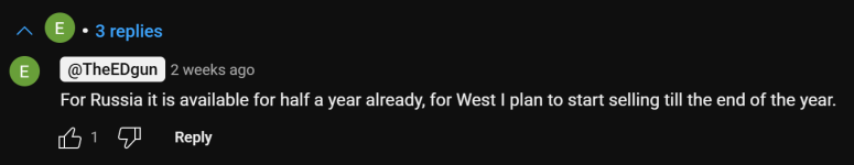 1757072814630.png
