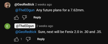 1757073018080.png