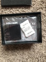 IMG_3915.jpeg