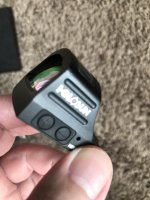 IMG_3920.jpeg