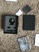 IMG_3917.jpeg