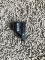 IMG_3919.jpeg