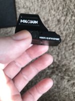 IMG_3921.jpeg