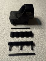 IMG_2357.jpeg