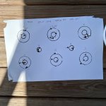 IMG_5315.jpeg