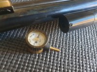 gauge1.jpg