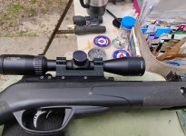 scopeaction50ygamogphp.22_2.jpg