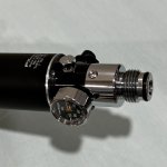 IMG-5-RTI FX-W 125bar STD Reg.JPG