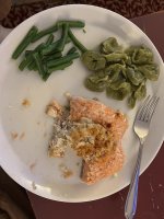 IMG_4295.jpeg