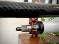 IMG_0926.jpeg