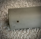 IMG_0937.jpeg