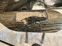 IMG_0940.jpeg