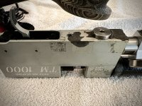 IMG_0938.jpeg