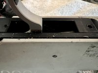 IMG_0939.jpeg