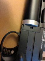 IMG_20250906_191518_048.jpg