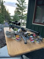 IMG_2964.jpeg