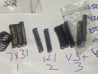 IMG_7705.jpeg
