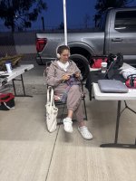 knitting.jpg