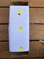 IMG_2469.jpeg