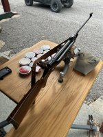 IMG_3010.jpeg