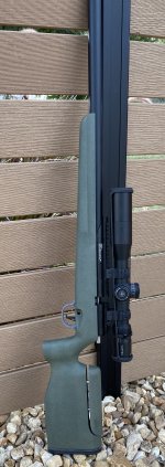 IMG_3073.jpg