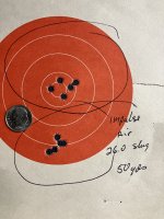 IMG_6947.jpeg