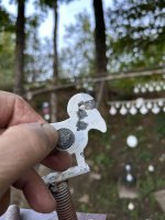 IMG_3020.jpeg
