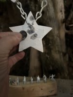 IMG_3024.jpeg