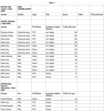 1757296461724.png