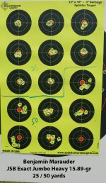 Target-1-Marauder.jpg