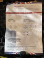 IMG_1687.jpeg