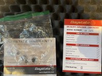 IMG_1692.jpeg