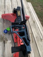 IMG_7932.jpeg