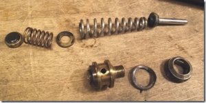 Pre- C Series Sheridan Valve Assembly.jpg