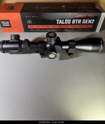 Athlon Talos BTR Gen2 4-14x44 FFP - Pic 05.jpg
