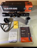 Athlon Talos BTR Gen2 4-14x44 FFP - Pic 01.jpg