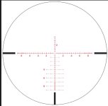 Athlon Talos BTR Gen2 4-14x44 FFP - Pic 09.jpg