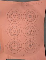 PXL_20250906_014957727.jpg