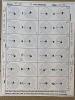 IMG_1859.JPG