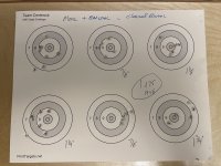 IMG_2206.jpeg