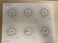 IMG_2207.jpeg