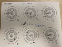 IMG_2204.jpeg